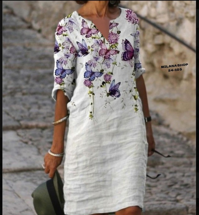 Платье 22985928