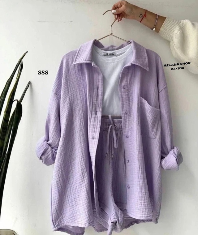 Костюм 22986207