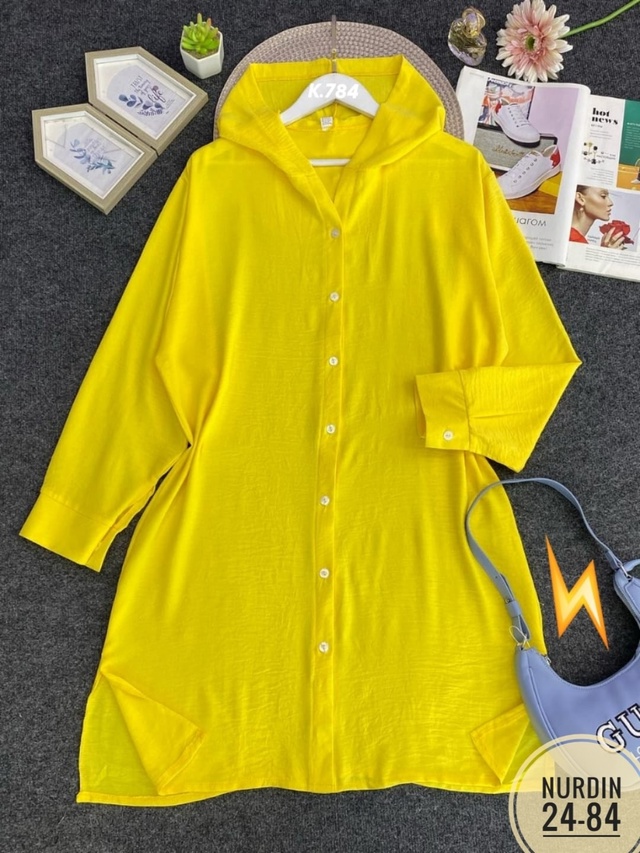 Купальник 22986936