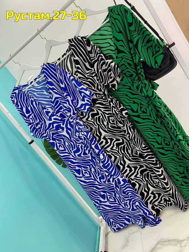 Платье 22986975