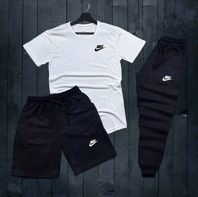 Спортивный костюм 22985594