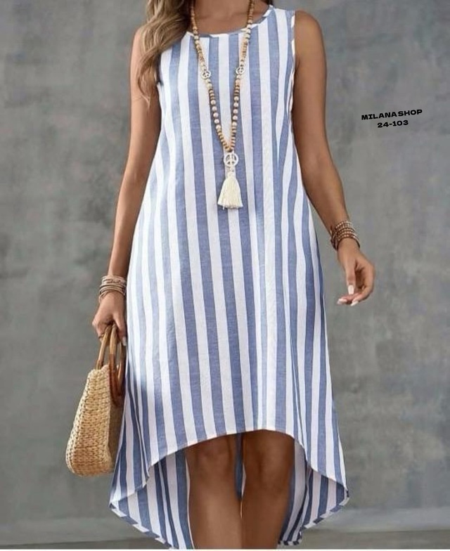 Платье 22985927