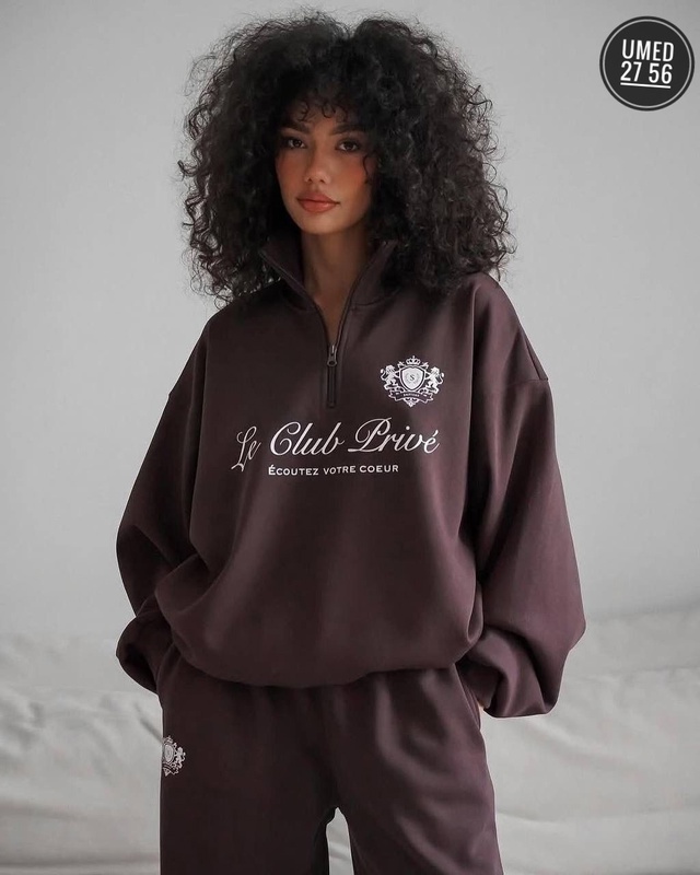 Комплект 22986879