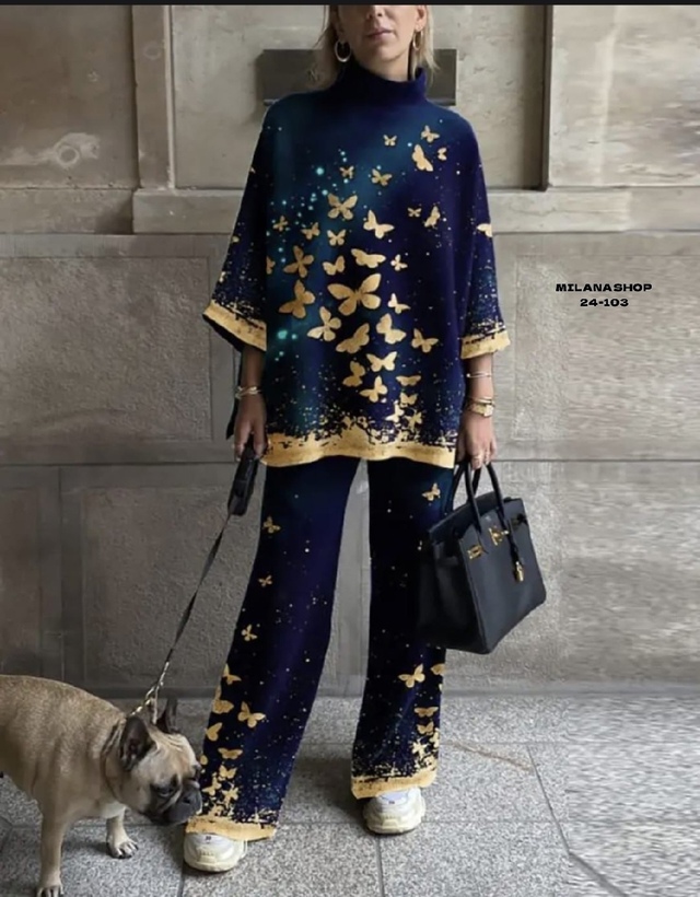 Костюм 22985605