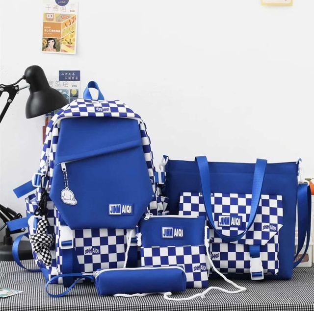 Рюкзак 22985473