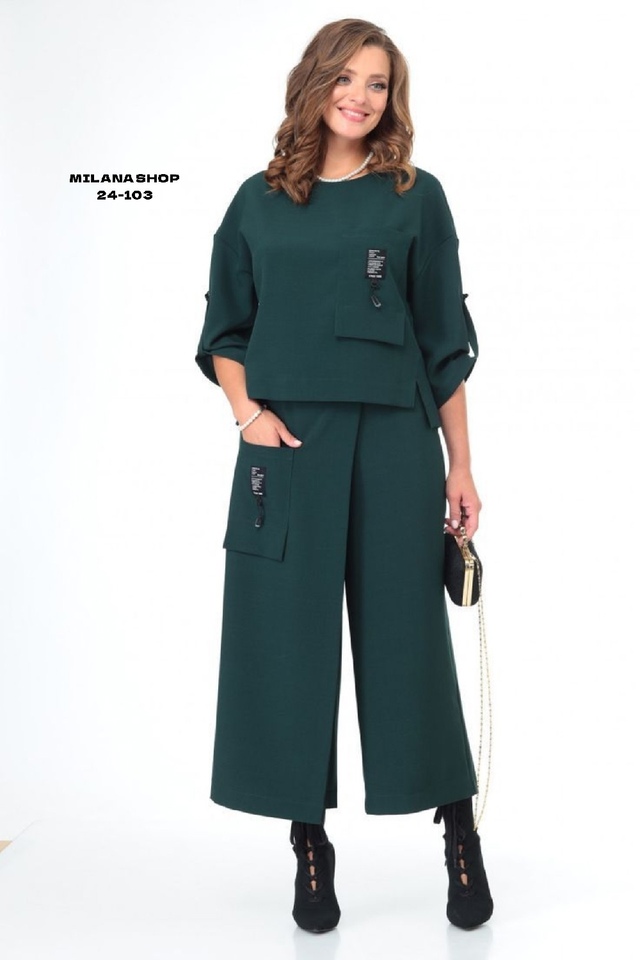 Костюм 22985718