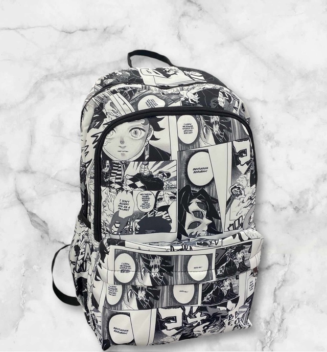 Рюкзак 22986731