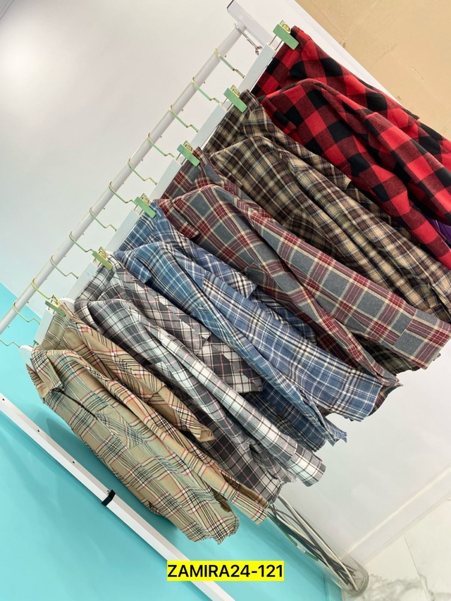 Костюм 22986705