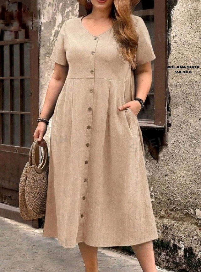 Платье 22986538