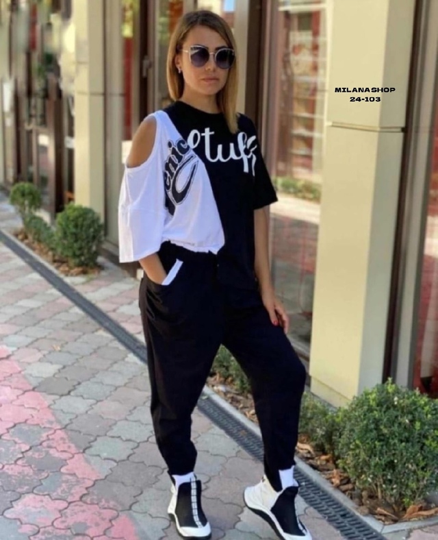 Костюм 22985315