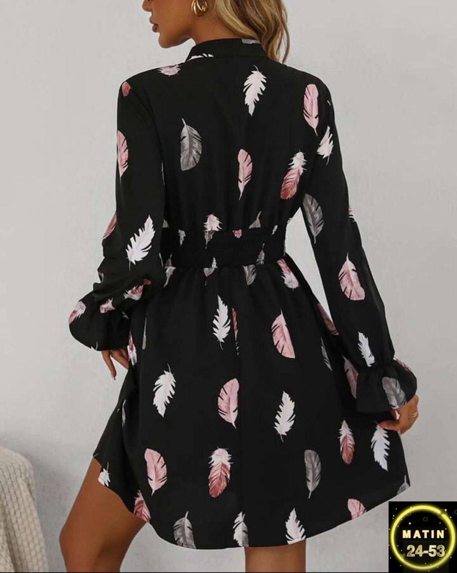 Платье 22986754