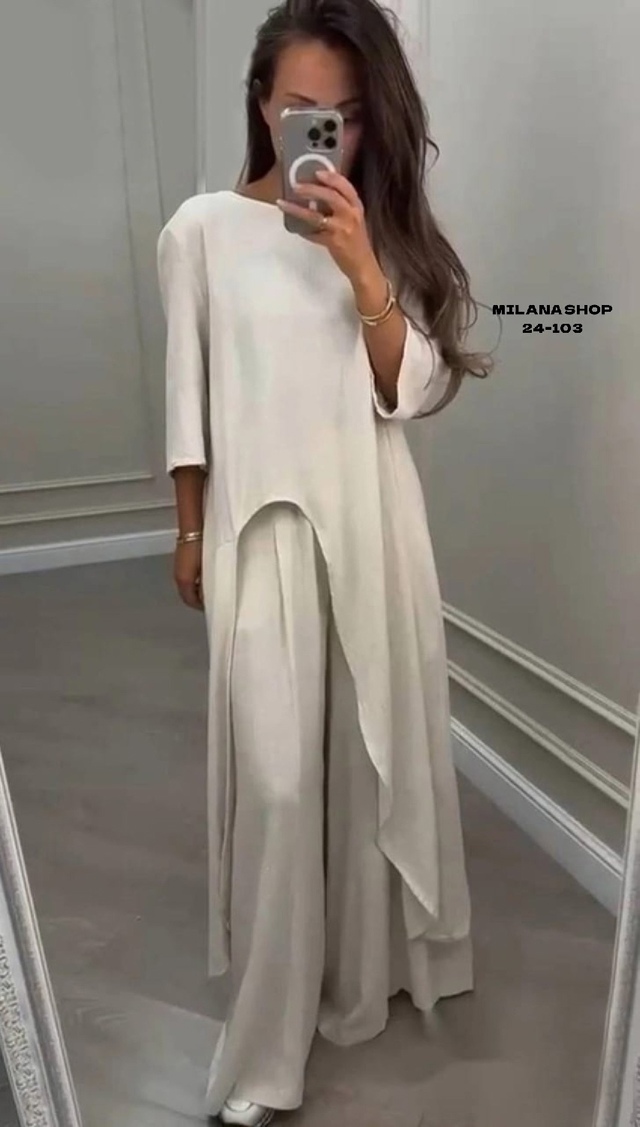 Костюм 22985467