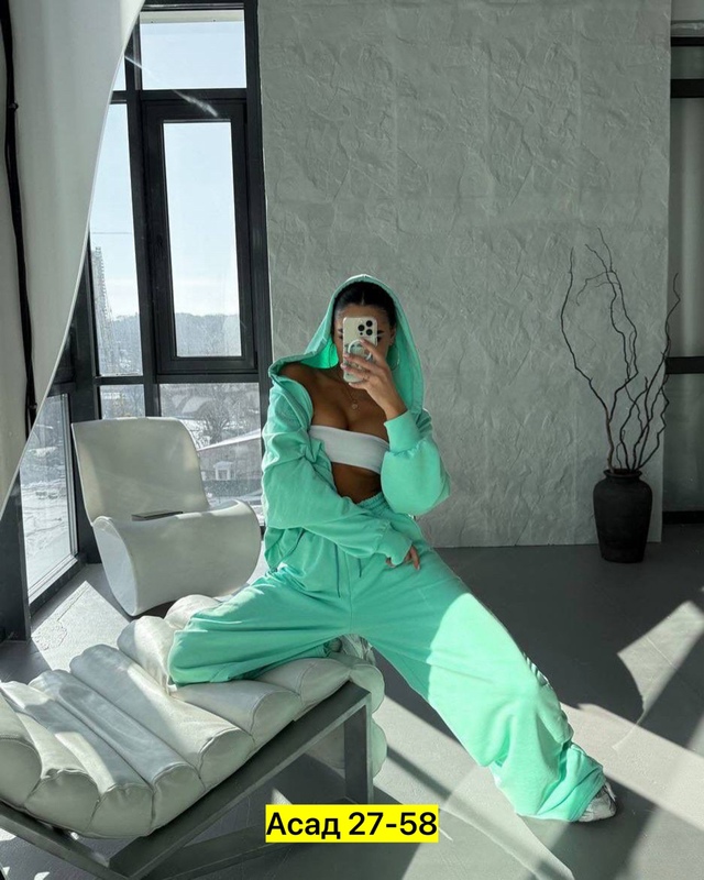 Костюм 22986716