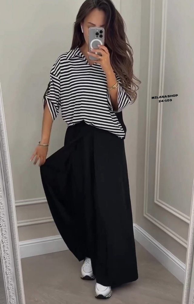 Костюм 22986215