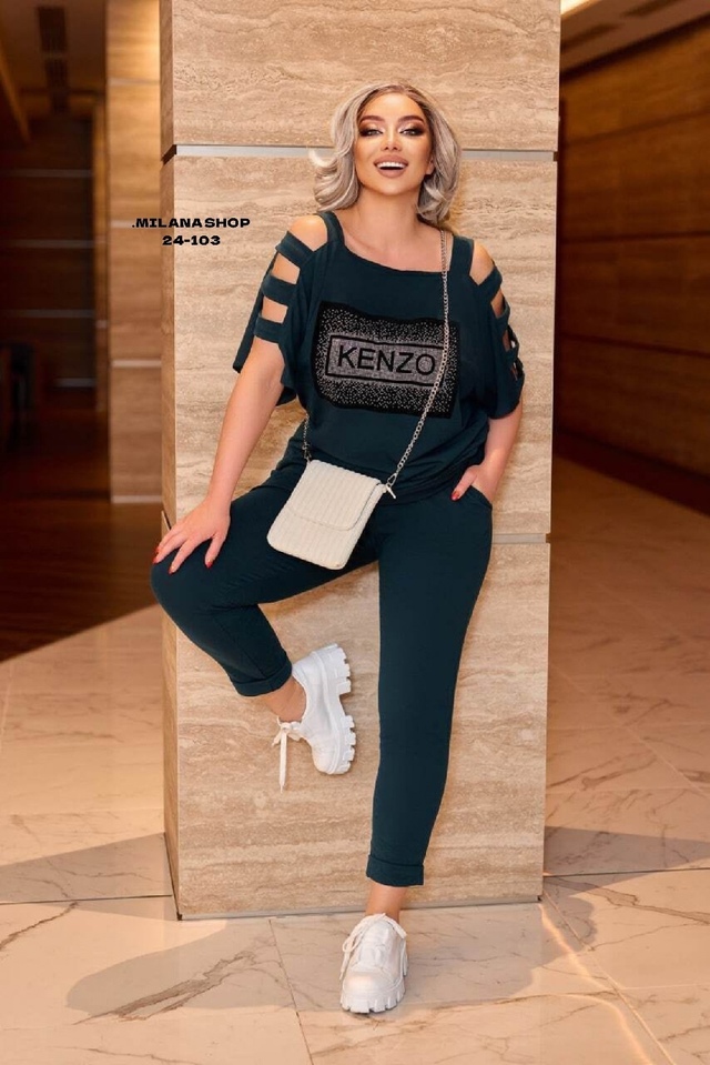 Костюм 22986205