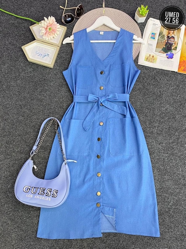 Платье 22986882