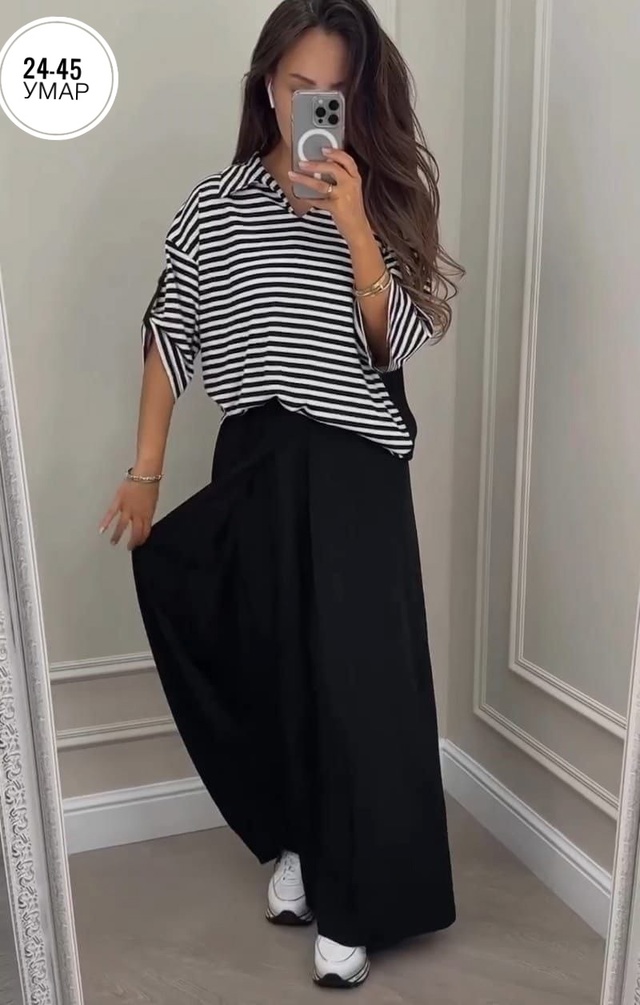 Костюм 22985701