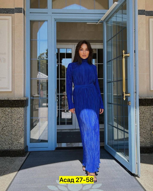 Платье 22986477