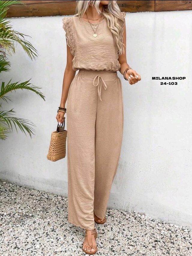 Костюм 22985394