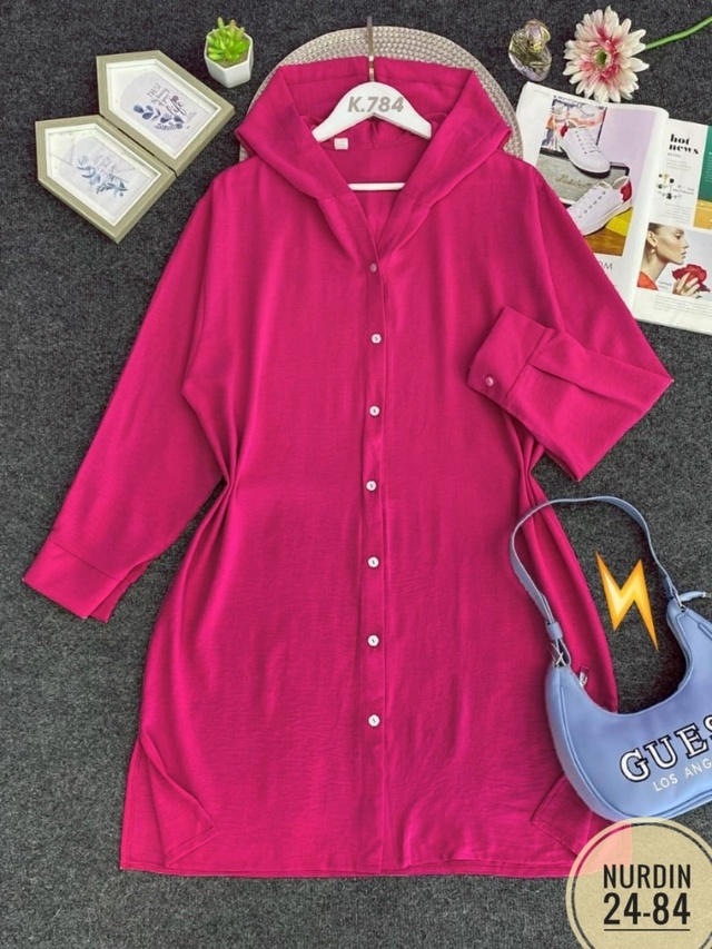 Купальник 22986936