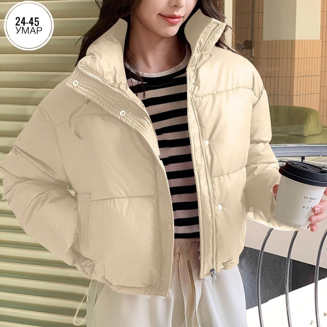 Куртка 22986596