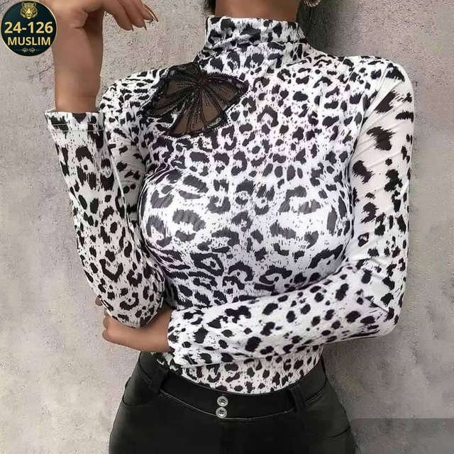 Артикул 22986964