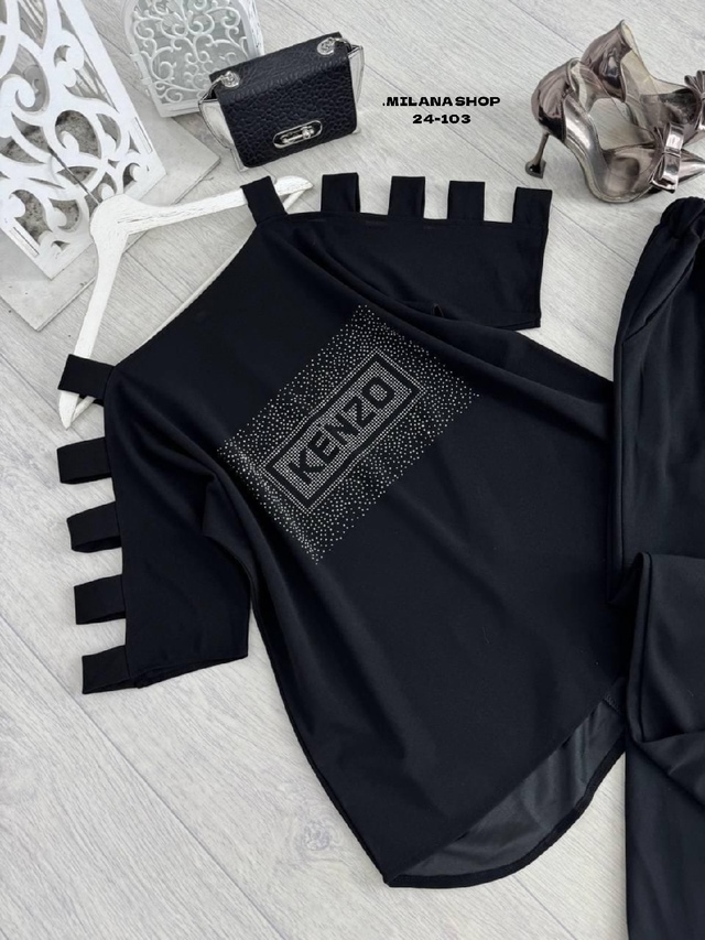 Костюм 22986205