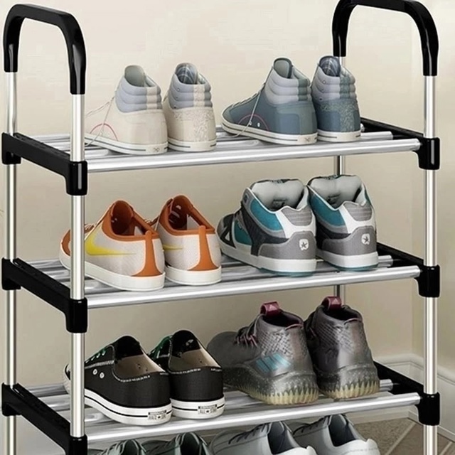 Артикул 22986611