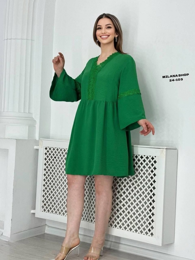 Платье 22986210