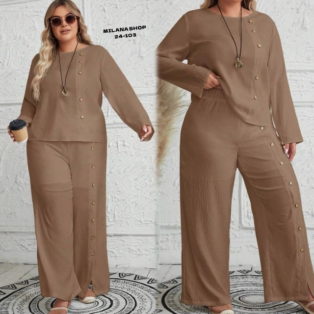 Костюм 22986376