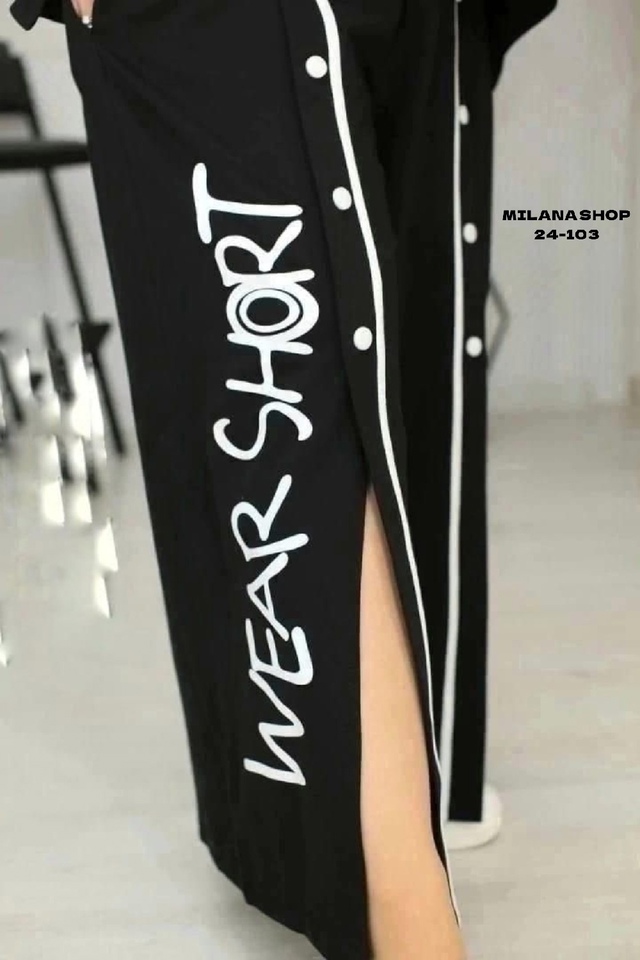 Костюм 22986599