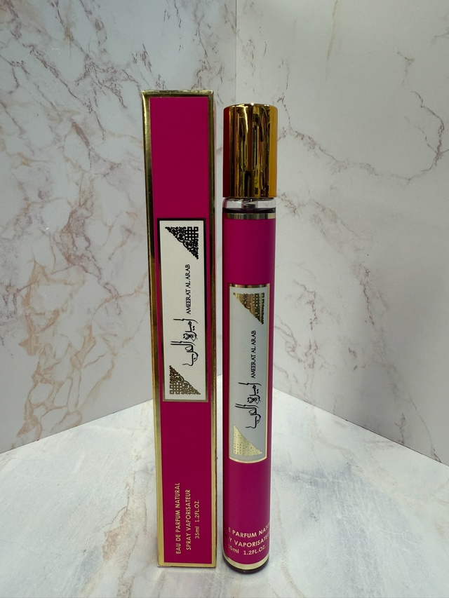 Парфюм 22985483