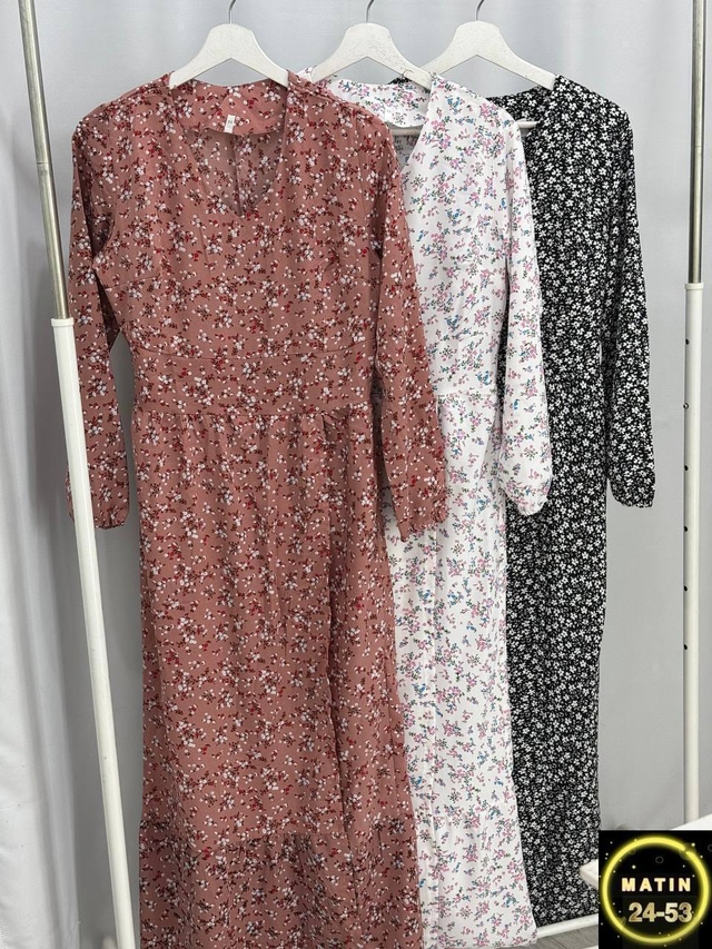 Платье 22985438