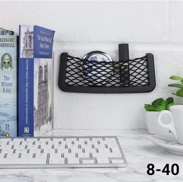 Органайзер для хранения 22986489