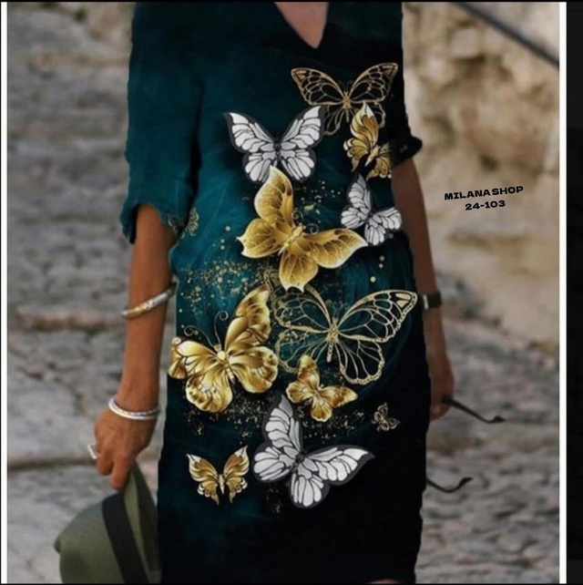 Платье 22985928