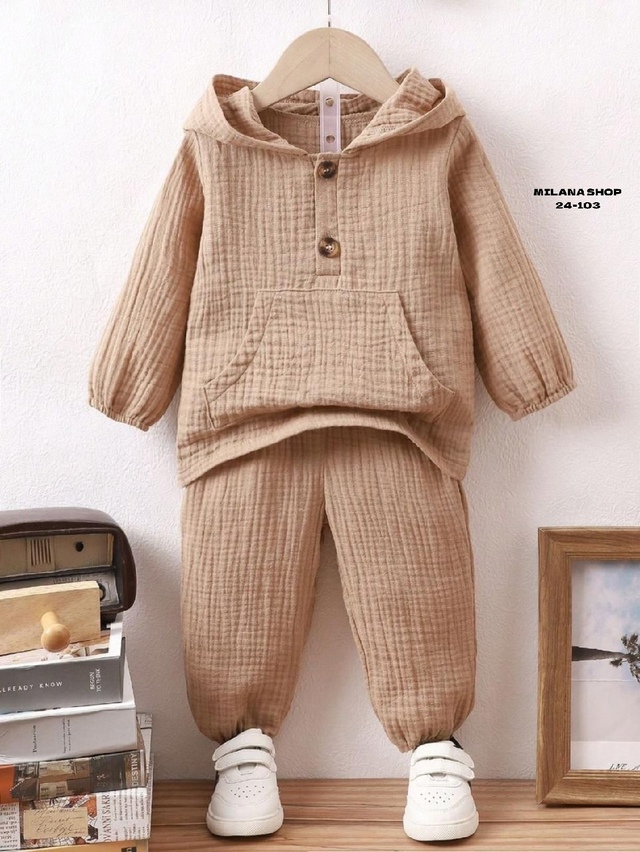 Костюм 22985343