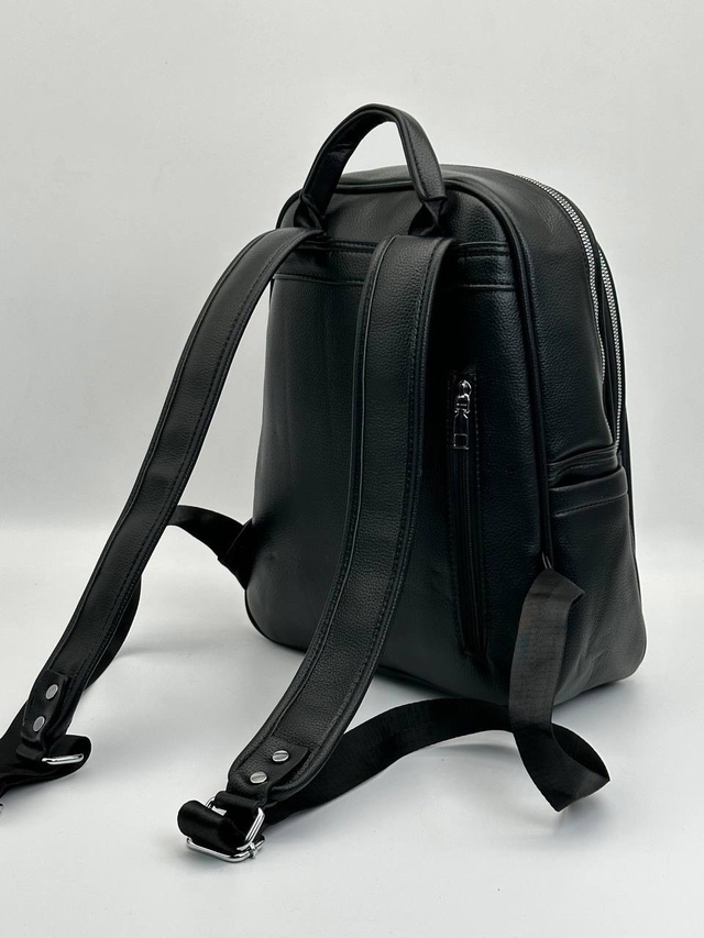 Рюкзак 22986221