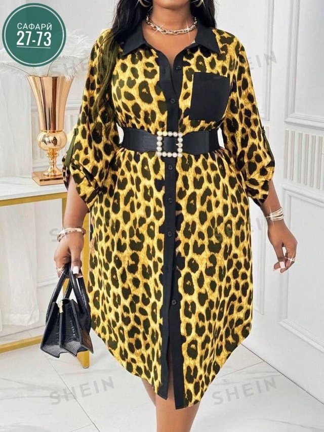 Платье 22986811