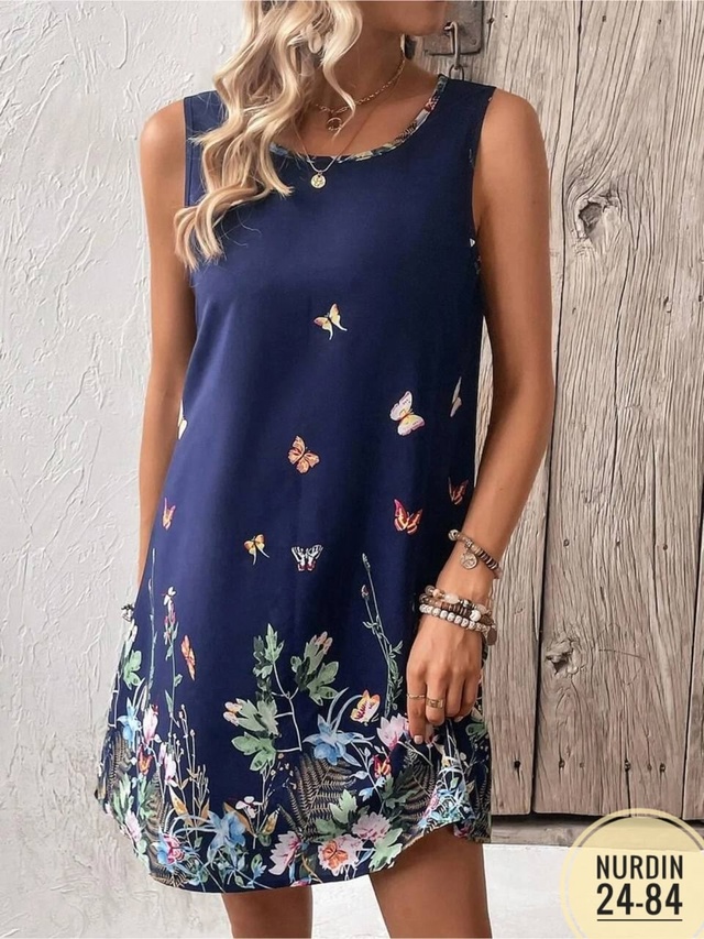 Платье 22985958