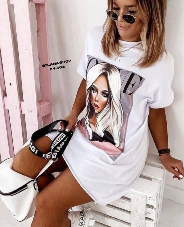 Платье 22986603