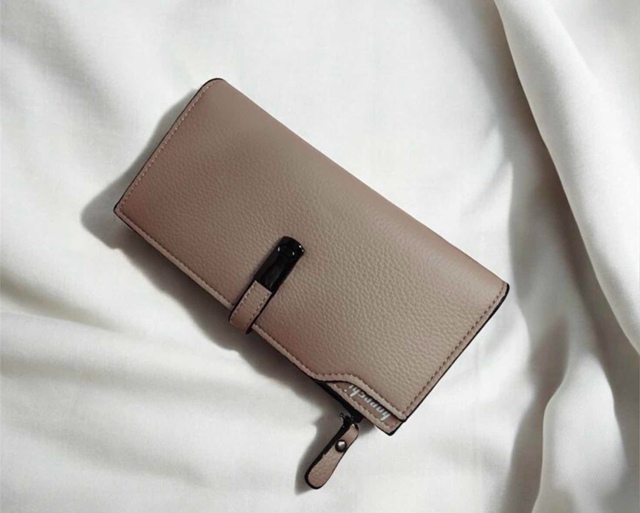 Артикул 22986840