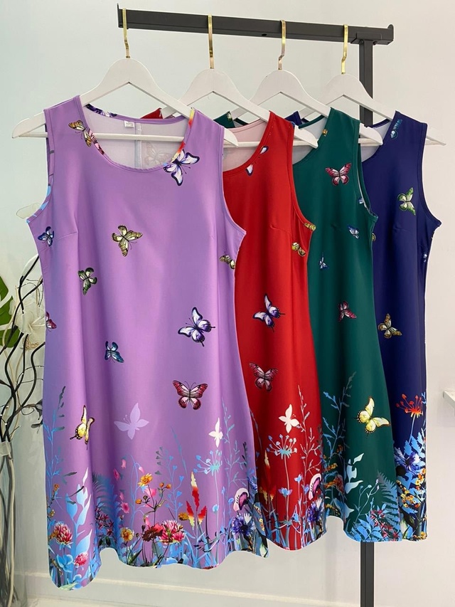 Платье 22985958