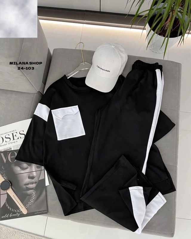 Костюм 22985465