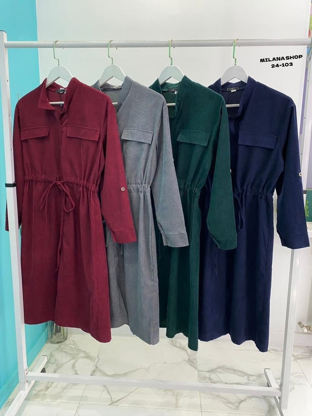 Платье 22986211