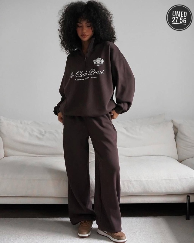 Комплект 22986879