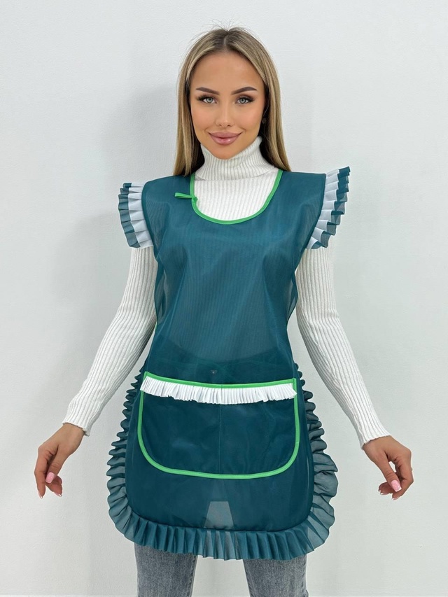 Фартук 22985971