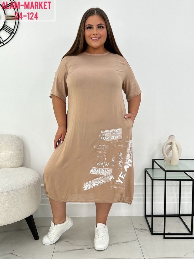 Платье 22986627