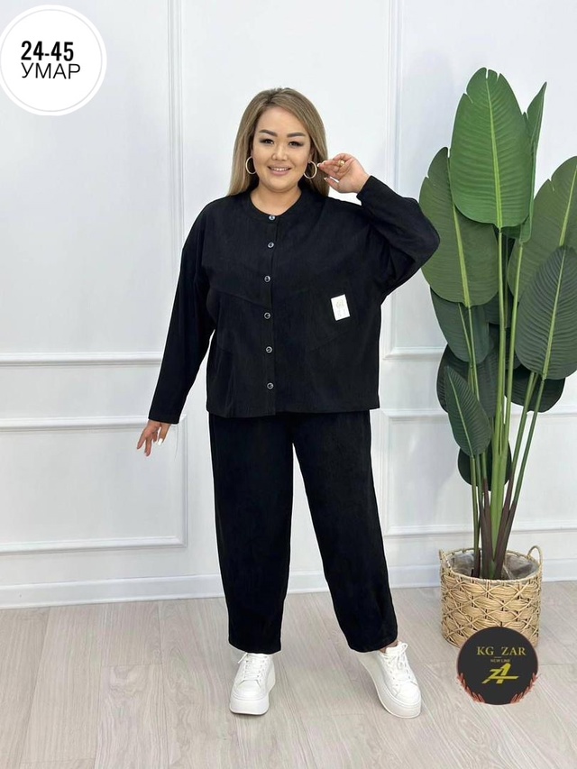 Костюм 22986834