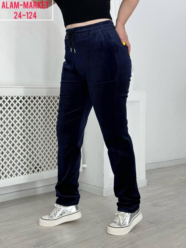 Артикул 22986571