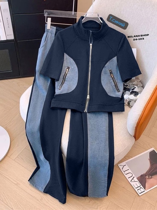 Костюм 22985926